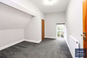 Photo 19- click for photo gallery